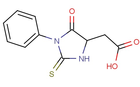 PTH-aspartic Acid