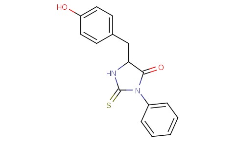 PTH-tyrosine