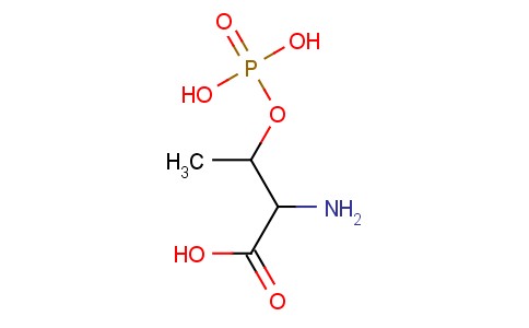 O-Phospho-DL-threonine