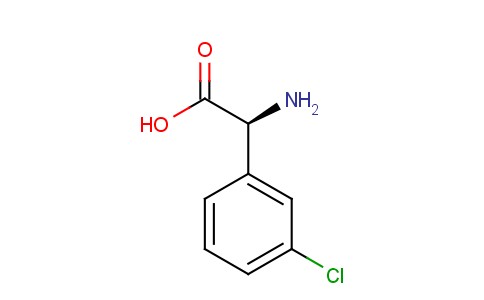 L-3-Chlorophenylglycine