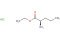 (R)-Ethyl 2-AMinopentanoate Hydrochloride