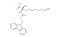 (S)-N-Fmoc-2-(7-octenyl)alanine