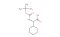 Boc-L-cyclohexylglycine