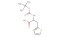 N-Boc-beta-(2-thienyl)-DL-alanine