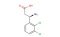  (R)-3-Amino-3-(2,3-dichlorophenyl)propanoic acid