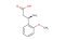 (R)-3-AMINO-3-(2-METHOXYPHENYL)PROPANOIC ACID