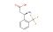  (R)-3-AMINO-3-(2-(TRIFLUOROMETHYL)PHENYL)PROPANOIC ACID