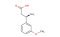 (R)-3-AMINO-3-(3-METHOXYPHENYL)PROPANOIC ACID