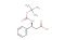 (S)-N-BOC-3-AMINO-3-PHENYLPROPANOIC ACID