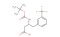 BOC-(R)-3-AMINO-4-(3-TRIFLUOROMETHYL-PHENYL)-BUTYRIC ACID
