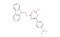Fmoc-(S)-3-Amino-3-(4-nitro-phenyl)-propionic acid
