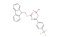 Fmoc-(S)-3-amino-3-(4-trifluoromethylphenyl)propionic acid