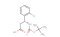 (R)-N-Boc-2-Chloro-beta-phenylalanine