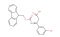 Fmoc-(S)- 3-Amino-3-(3-hydroxyphenyl)-propionic acid
