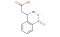 DL-beta-(2-nitrophenyl)alanine