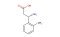 (S)-3-amino-3-(o-tolyl)propanoic acid