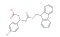 Fmoc-(S)-3-Amino-3-(4-bromo-phenyl)-propionic acid