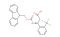 Fmoc-(S)-3-Amino-3-(2-trifluoromethyl-phenyl)-propionic acid