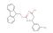 Fmoc-(R)-3-Amino-3-(3-methyl-phenyl)-propionic acid
