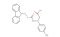 Fmoc-(R)-3-Amino-3-(4-methyl-phenyl)-propionic acid