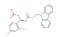 Fmoc-(R)-3-Amino-3-(2,4-dichloro-phenyl)-propionic acid