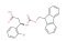 Fmoc-(R)-3-amino-3-(2-bromophenyl)propionic acid