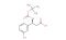 Boc-(S)-3-Amino-3-(3-hydroxy-phenyl)-propionic acid