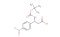 (R)-3-Boc-Amino-3-(4-nitrophenyl)propionic acid
