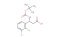 Boc-(R)-3-Amino-3-(2,3-dichloro-phenyl)-propionic acid