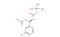 (R)-N-Boc-3-Bromo-beta-phenylalanine