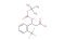 (R)-Boc-2-(trifluoromethyl)-beta-Phe-OH