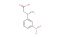 (S)-beta-(3-Nitrophenyl)alanine
