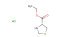Ethyl L-thiazolidine-4-carboxylate HCl