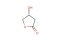 (R)-3-Hydroxy-gamma-butyrolactone
