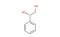 (1S)-1-phenylethane-1,2-diol