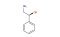 (1S)-2-amino-1-phenylethanol