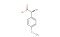 L-4-methoxymandelic acid