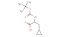 N-Boc-cyclopropyl alanine