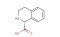 (1R)-1,2,3,4-tetrahydroisoquinoline-1-carboxylic acid