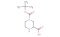 4-[(2-methylpropan-2-yl)oxycarbonyl]piperazine-2-carboxylic acid