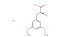 L-3,5-Dimethyoxyphenylalanine hydrochloride