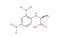 N-(2,4-Dinitrophenyl)-L-alanine
