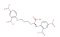 Nα,Nε-Bis(2,4-dinitrophenyl)-L-lysine