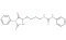 PTH-(Nepsilon-PTC)-lysine