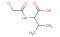 N-Chloroacetyl-DL-valine