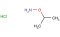 O-propan-2-ylhydroxylamine hydrochloride