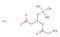 Propionyl-L-carnitine Hydrochloride