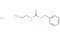 N-Cbz-1,2-diaminoethane Hydrochloride