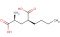 (4S)-4-butyl-L-glutamic acid