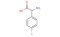 2-(4-fluorophenyl)-DL-glycine